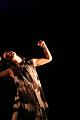 T-20161001-152043_IMG_9980-7