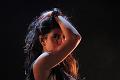 T-20161001-152107_IMG_0006-7