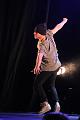 T-20161001-152112_IMG_0017-7