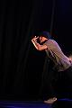 T-20161001-152114_IMG_0024-7