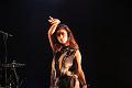 T-20161001-152150_IMG_0072-7
