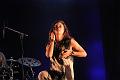 T-20161001-152151_IMG_0076-7