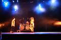 T-20161001-152200_IMG_2485-7