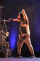 T-20161001-152223_IMG_0095-7