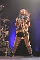 T-20161001-152226_IMG_0101-7
