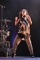T-20161001-152226_IMG_0102-7