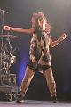 T-20161001-152229_IMG_0105-7