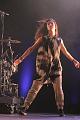T-20161001-152229_IMG_0106-7