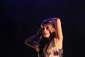 T-20161001-152239_IMG_0134-7