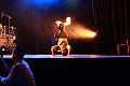 T-20161001-152327_IMG_2509-7
