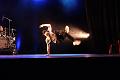 T-20161001-152336_IMG_2517-7