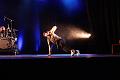 T-20161001-152337_IMG_2518-7