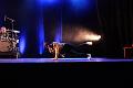 T-20161001-152337_IMG_2521-6