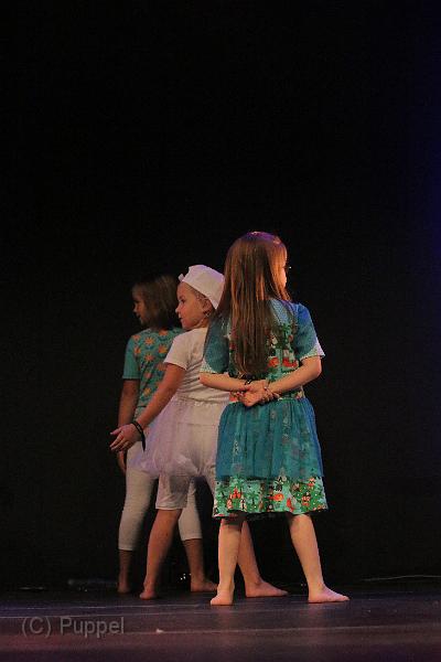 T-20161001-152817_IMG_0329-7.JPG