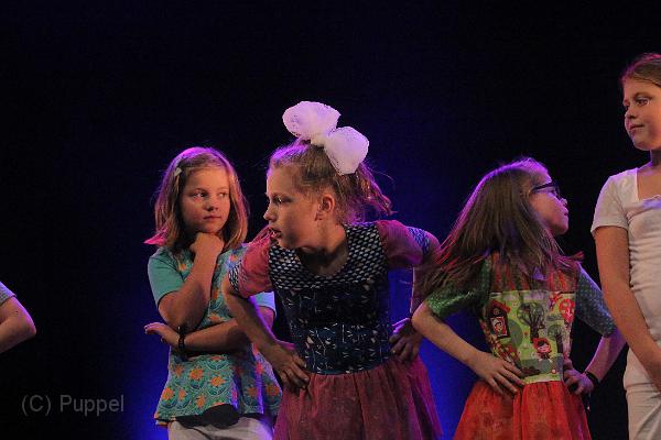 T-20161001-152906_IMG_0368-7.JPG