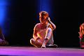 T-20161001-152624_IMG_0207-7