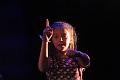 T-20161001-152640_IMG_0217-7