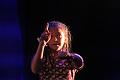 T-20161001-152641_IMG_0220-7