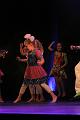 T-20161001-152730_IMG_0263-7
