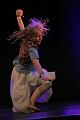 T-20161001-152738_IMG_0284-7