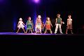 T-20161001-152745_IMG_2569-6
