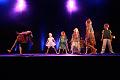 T-20161001-152750_IMG_2578-6