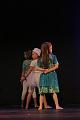 T-20161001-152817_IMG_0329-7