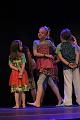 T-20161001-152825_IMG_0336-7