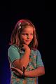 T-20161001-152837_IMG_0344-7