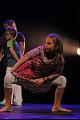 T-20161001-152839_IMG_0353-7