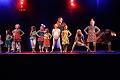 T-20161001-152852_IMG_2607-6
