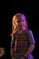 T-20161001-152915_IMG_0376-7