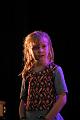 T-20161001-152916_IMG_0379-7