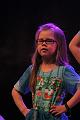 T-20161001-152922_IMG_0402-7