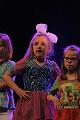 T-20161001-152927_IMG_0412-7