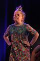 T-20161001-152931_IMG_0421-7