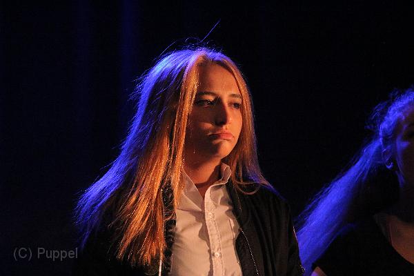 T-20161001-153131_IMG_0532-7.JPG