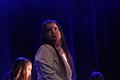 T-20161001-153124_IMG_0508-7