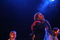 T-20161001-153126_IMG_0514-7