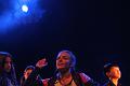T-20161001-153128_IMG_0521-7