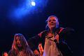 T-20161001-153129_IMG_0525-7
