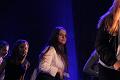 T-20161001-153138_IMG_0554-7