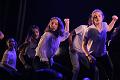 T-20161001-153152_IMG_0602-7