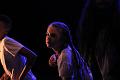 T-20161001-153154_IMG_0610-7