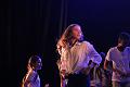 T-20161001-153155_IMG_0618-7