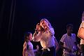 T-20161001-153157_IMG_0623-7