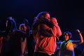 T-20161001-153248_IMG_0681-7
