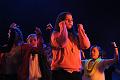 T-20161001-153248_IMG_0682-7