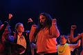 T-20161001-153249_IMG_0686-7