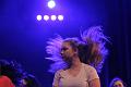 T-20161001-153259_IMG_0698-7